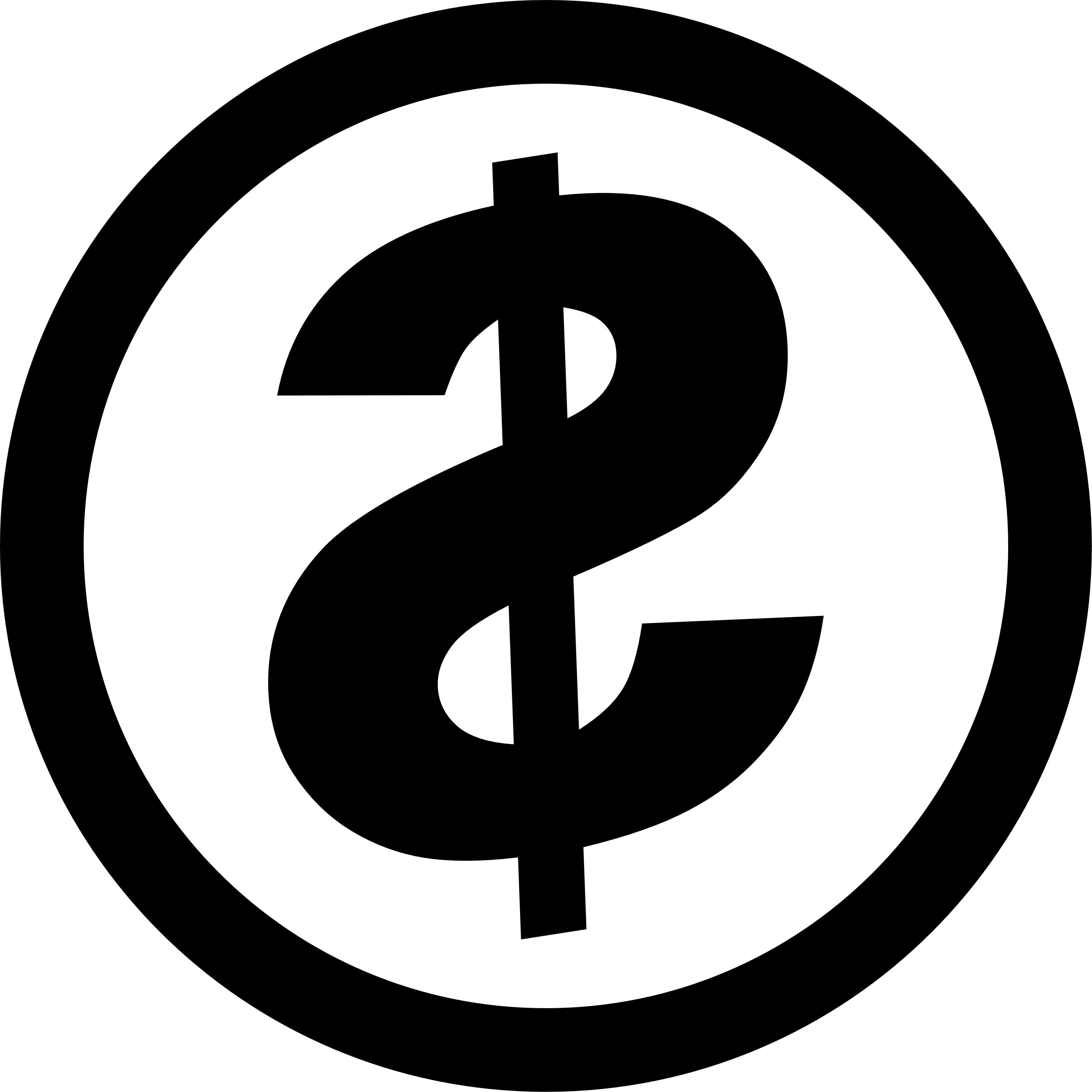 Swadesi Logo