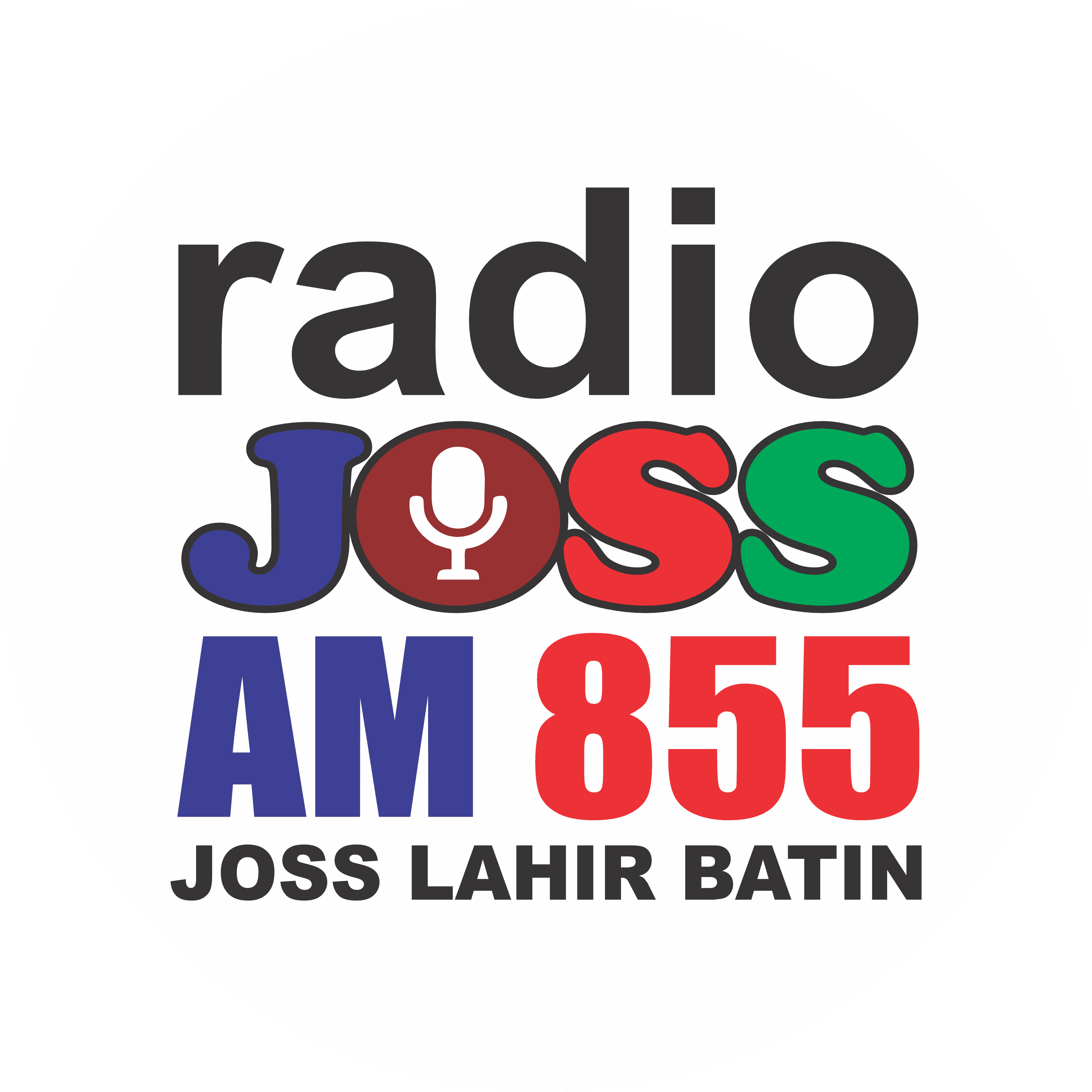 Radio Swadesi Joss Jogja