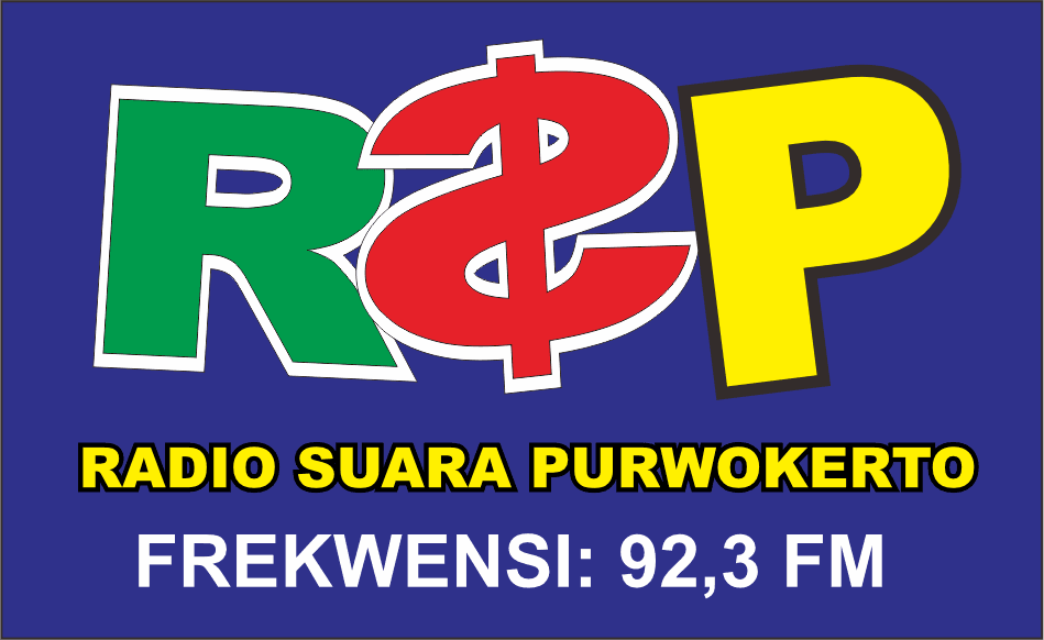 Radio RSP FM 92.3 Purwokerto